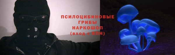 мяу мяу кристалл Каменка